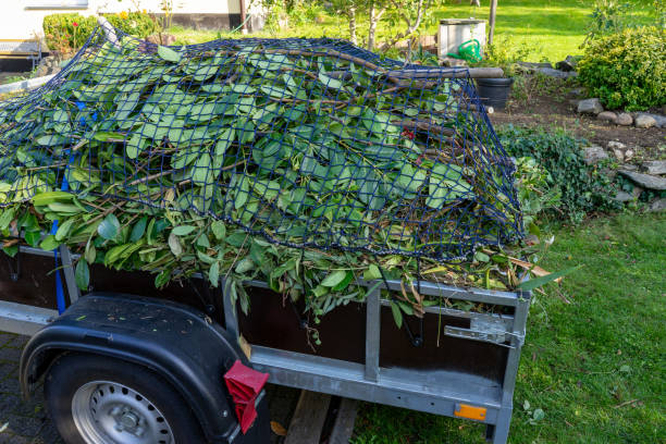 Best Same-Day Junk Removal Services  in Venersborg, WA