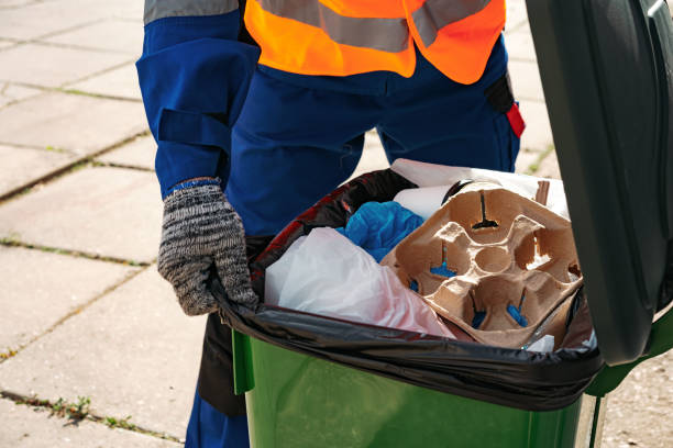 Best Appliance Removal  in Venersborg, WA