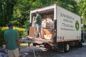 Best Foreclosure Cleanout  in Venersborg, WA